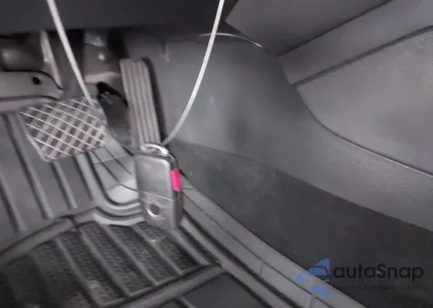 2015 Volkswagen Jetta 1.8T Se from USA, damaged, VIN 3VWD17AJ3FM355584